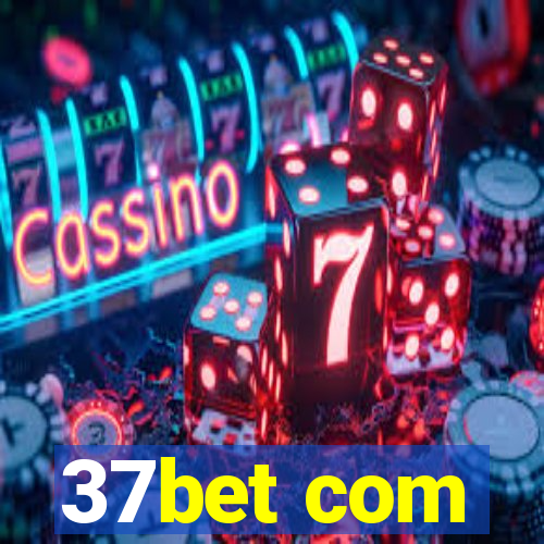 37bet com